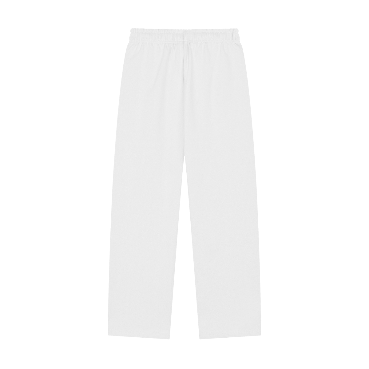 blushberry,comfy,sweatpants,straightleg,pink,navy