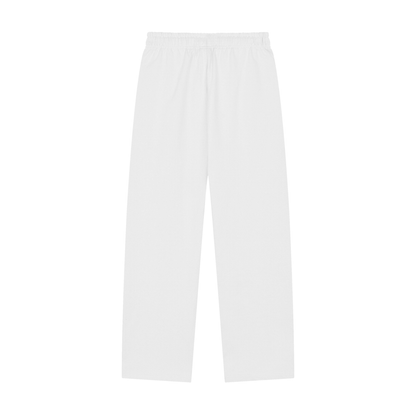 blushberry,comfy,sweatpants,straightleg,pink,navy