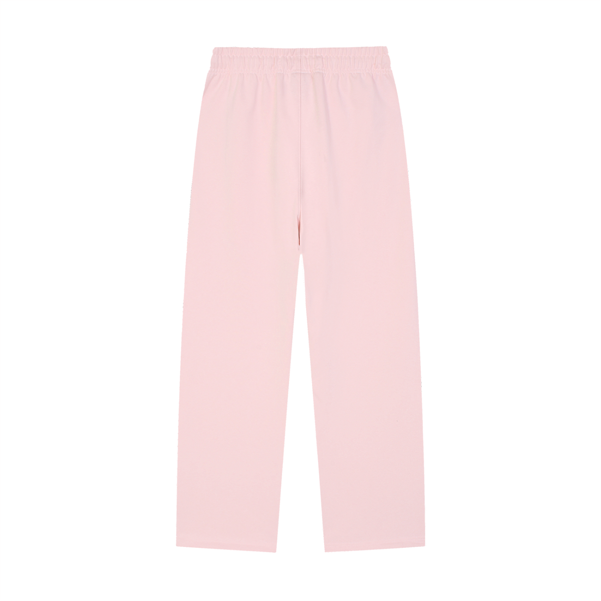 blushberry,comfy,sweatpants,straightleg,pink,navy