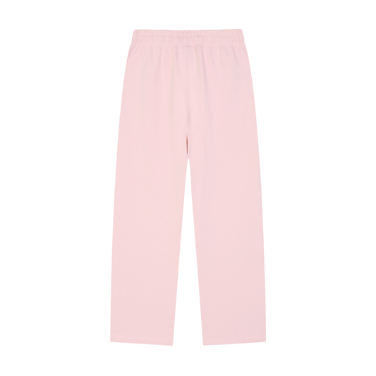 blushberry,comfy,sweatpants,straightleg,pink,navy